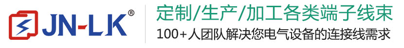 大電流新能源線(xiàn)束,鋰電池連接線(xiàn),國(guó)標(biāo)充電槍線(xiàn),光伏線(xiàn)束，儲(chǔ)能端子線(xiàn)束廠(chǎng)家